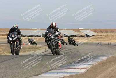 media/Nov-26-2023-TrackDaz (Sun) [[64ad8cfd8f]]/B Group/2pm (Wheelie Bump)/